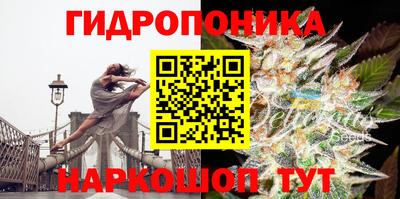 мяу мяу кристалл Краснокаменск